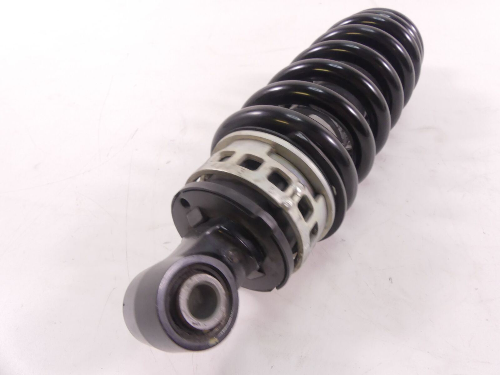 2019 Harley FXLR Softail Low Rider Rear Shock Suspension Damper 43Mm 54000140 {{ shop.shopifyCountryName }} - Mototech271