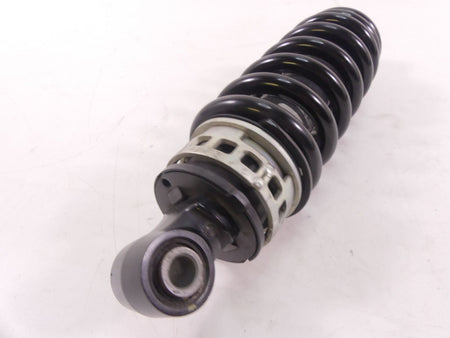2019 Harley FXLR Softail Low Rider Rear Shock Suspension Damper 43Mm 54000140 {{ shop.shopifyCountryName }} - Mototech271
