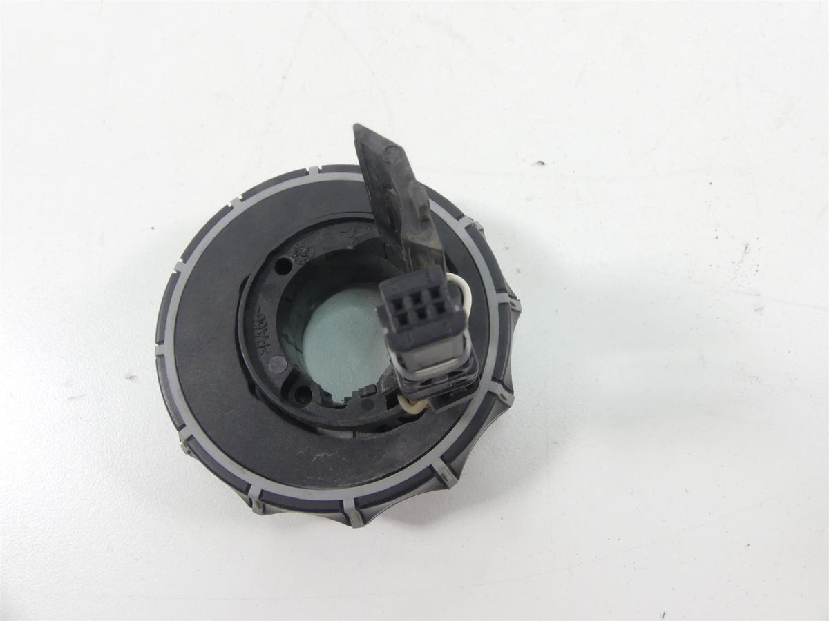 2019 BMW R1250GS K50 Left Hand Round Multi Control Switch 61317727498 8549451 {{ shop.shopifyCountryName }} - Mototech271