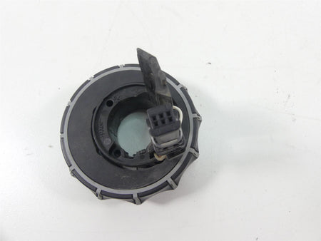 2019 BMW R1250GS K50 Left Hand Round Multi Control Switch 61317727498 8549451 {{ shop.shopifyCountryName }} - Mototech271