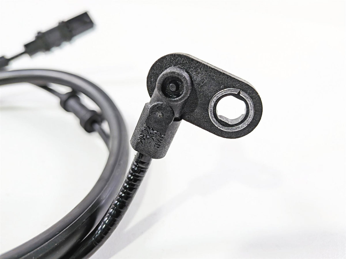 2024 Kawasaki EX500 Ninja 40th An. Rear Abs Brake Wheel Speed Sensor 21176-1142 {{ shop.shopifyCountryName }} - Mototech271