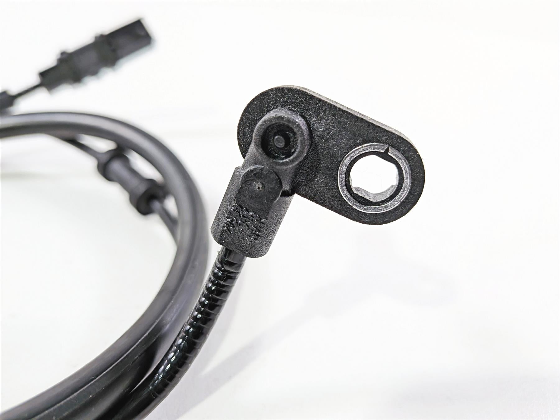 2024 Kawasaki EX500 Ninja 40th An. Rear Abs Brake Wheel Speed Sensor 21176-1142 {{ shop.shopifyCountryName }} - Mototech271