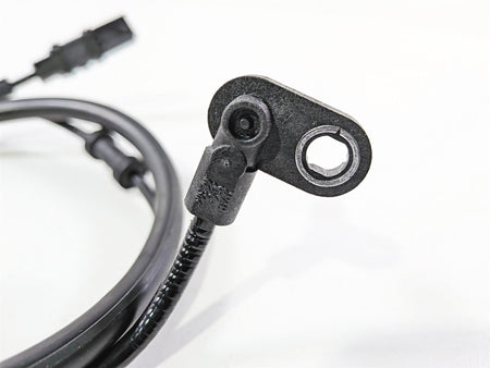 2024 Kawasaki EX500 Ninja 40th An. Rear Abs Brake Wheel Speed Sensor 21176-1142 {{ shop.shopifyCountryName }} - Mototech271