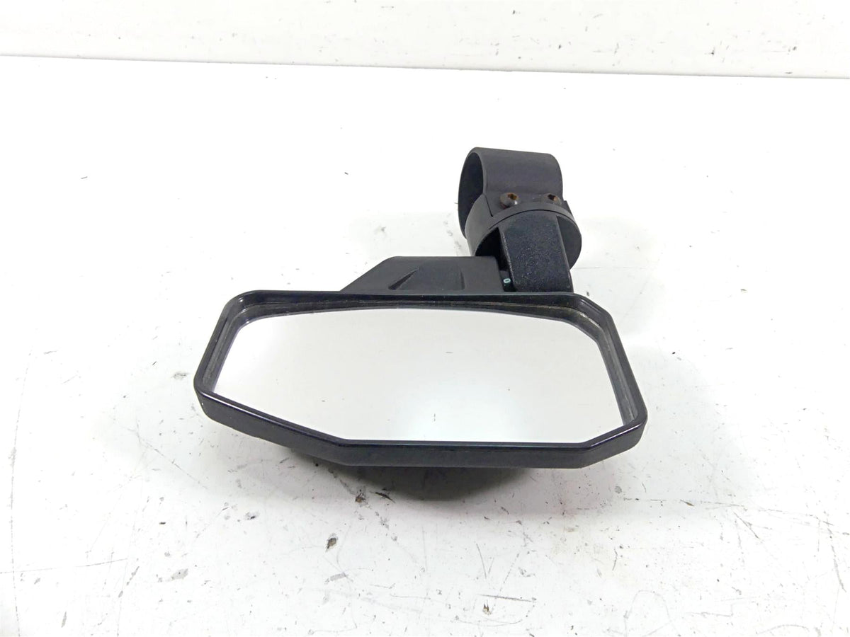 2021 CFMoto Zforce 950 Sport Left Side Rear View Mirror 5BY0-260110 {{ shop.shopifyCountryName }} - Mototech271