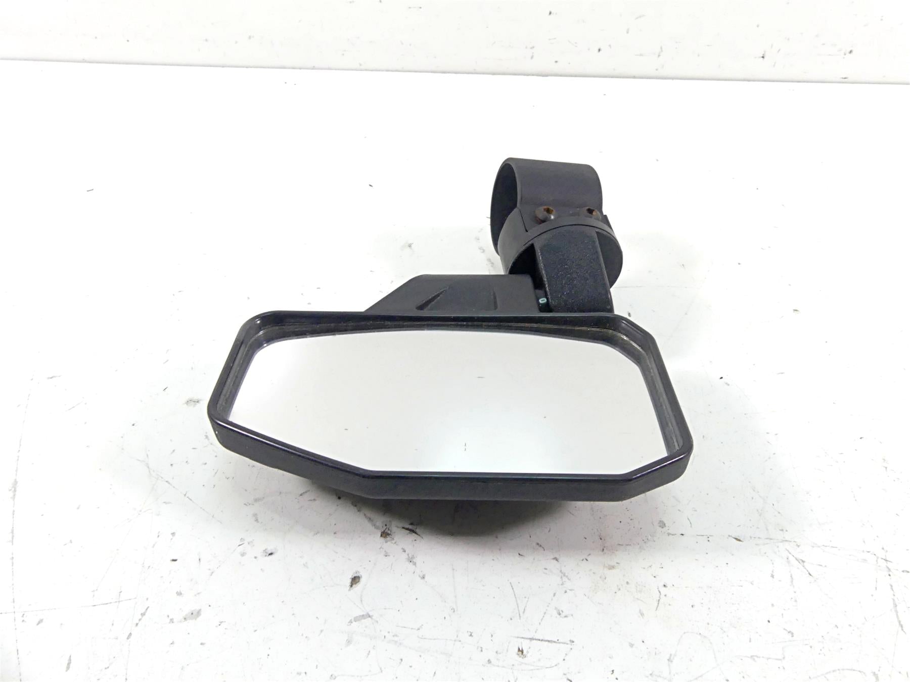2021 CFMoto Zforce 950 Sport Left Side Rear View Mirror 5BY0-260110 {{ shop.shopifyCountryName }} - Mototech271