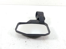 Load image into Gallery viewer, 2021 CFMoto Zforce 950 Sport Left Side Rear View Mirror 5BY0-260110 | Mototech271
