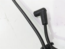Load image into Gallery viewer, 2016 Harley FXDWG Dyna Wide Glide Delphi Ignition Coil Wires Plug Set 31696-07A
