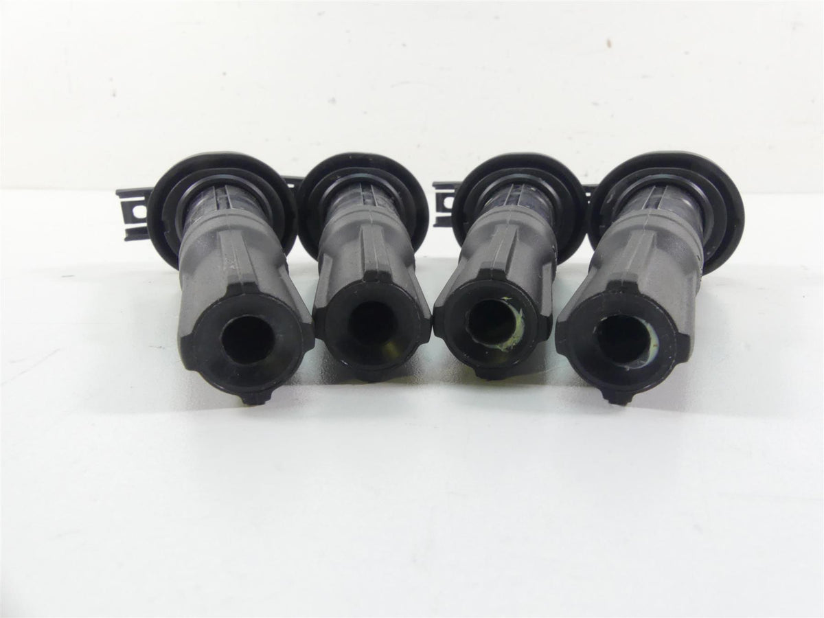 2016 BMW S1000XR K49 Eldor Ignition Coils Stick Coil Set 12138523972 {{ shop.shopifyCountryName }} - Mototech271