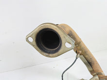 Load image into Gallery viewer, 2023 Honda Talon SXS1000 S2R Stock Exhaust Pipe Muffler Silencer 18310-HL6-AF0

