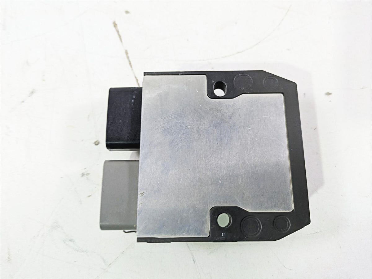 2020 Kawasaki Teryx KRX KRF 1000 Rectifier Voltage Regulator 21066-0771 FH027BA {{ shop.shopifyCountryName }} - Mototech271