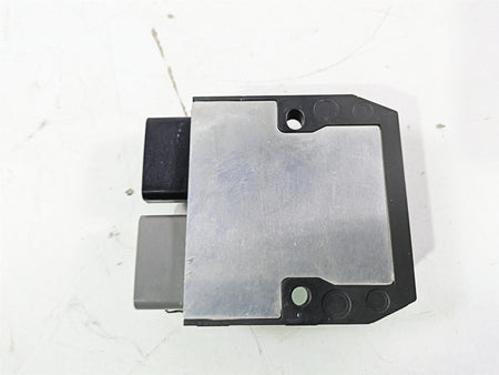 2020 Kawasaki Teryx KRX KRF 1000 Rectifier Voltage Regulator 21066-0771 FH027BA {{ shop.shopifyCountryName }} - Mototech271