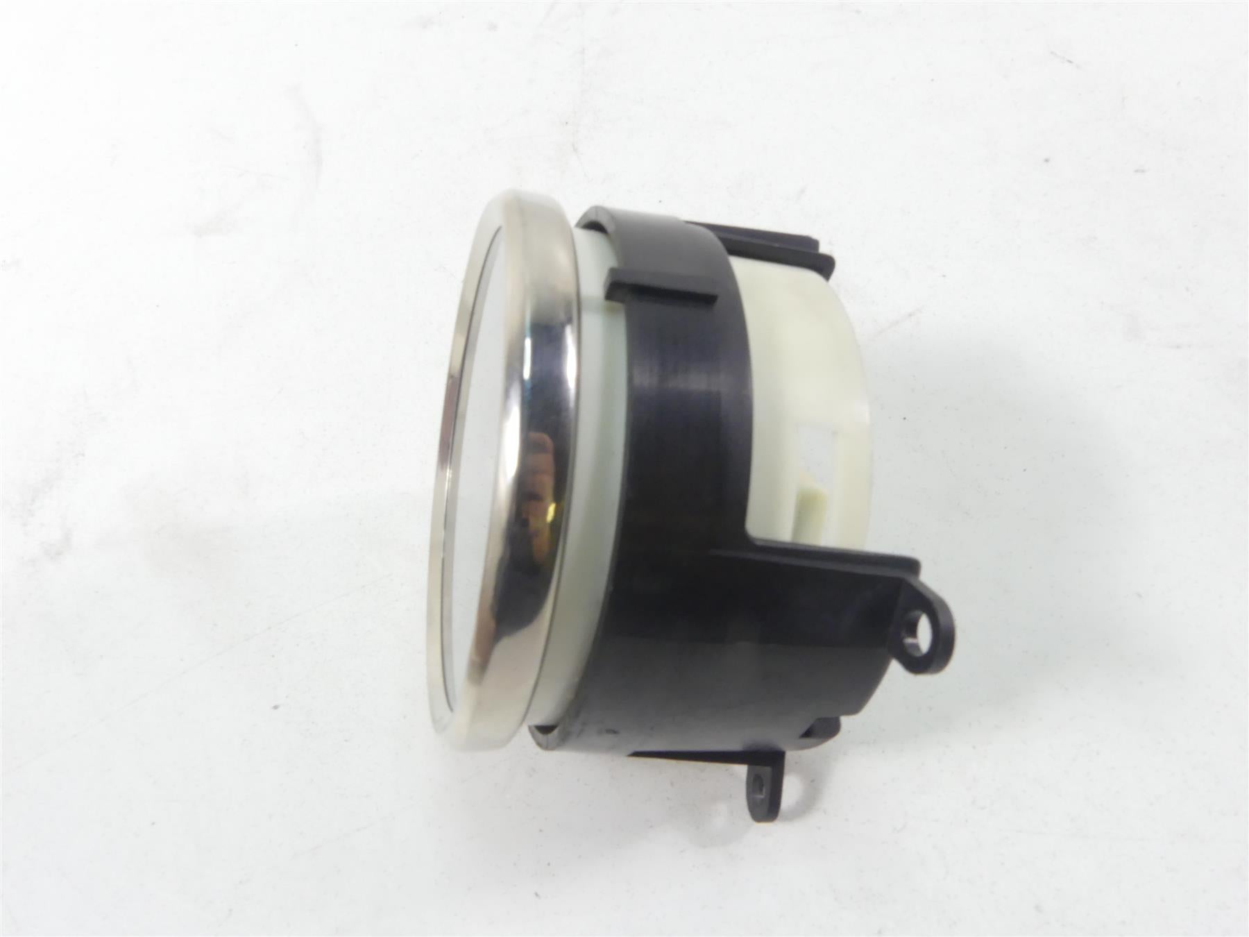 2012 Harley CVO FLHX SE3 Street Glide Speedometer Gauge Instrument 138K 70731-10 {{ shop.shopifyCountryName }} - Mototech271