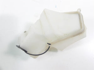 2019 BMW R1250GS K50 Right Radiator Reservoir Set - No Leaks 17118546416 | Mototech271