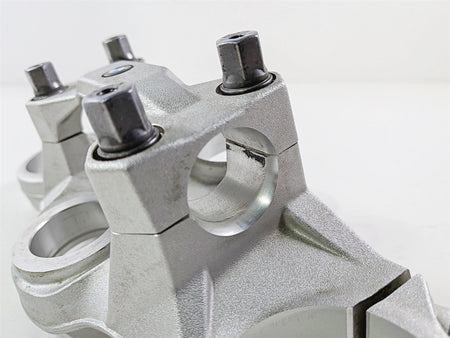 2023 BMW F850GS K81 Upper Triple Tree & Top Clamp 9445230 31428565016 {{ shop.shopifyCountryName }} - Mototech271