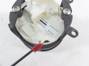 2005 Harley Touring CVO FLHTC SE Electra Glide  Speedo Gauge 36K - Read 67516-04