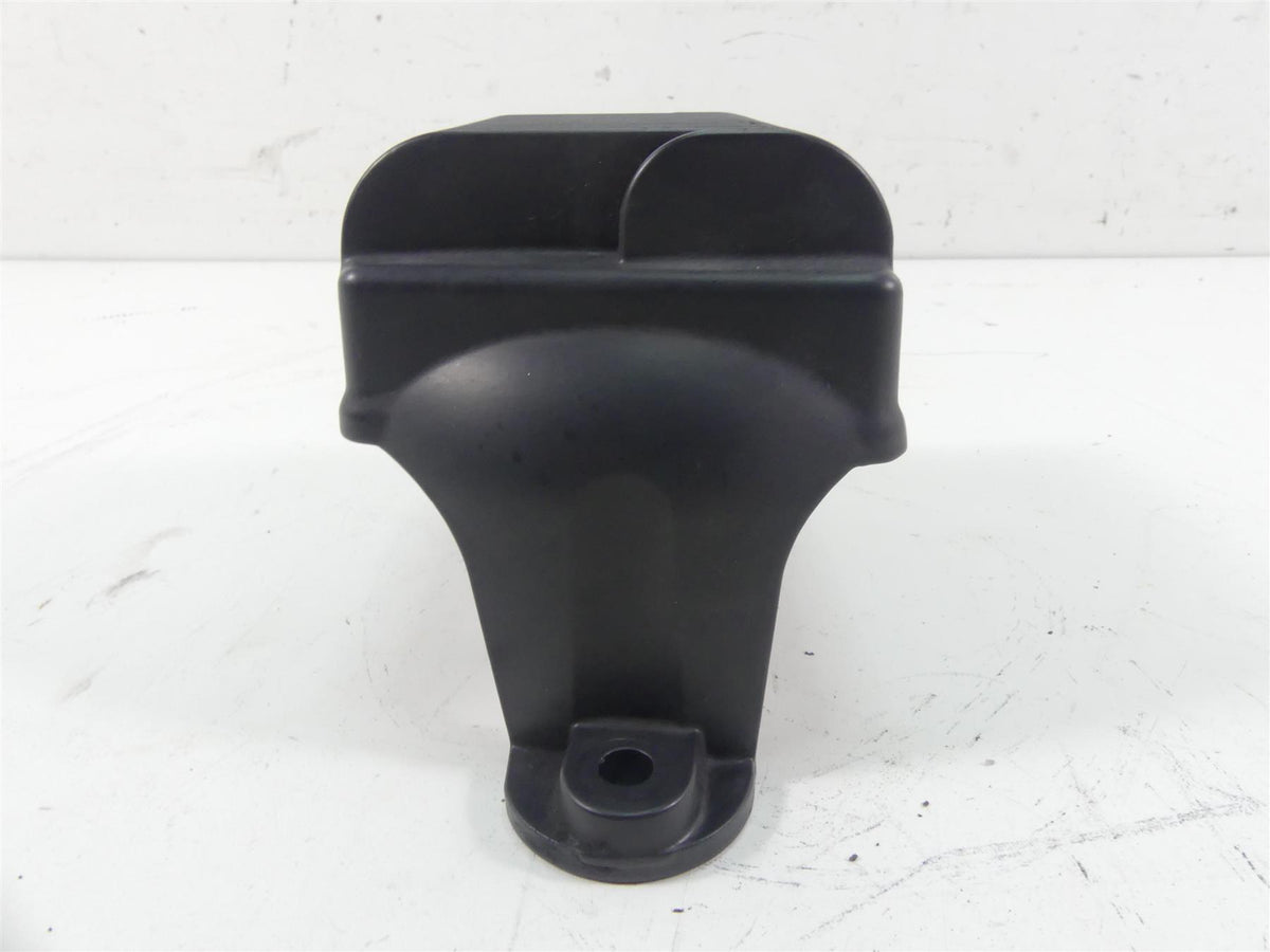 2011 Harley Touring FLTRU Road Glide Rectifier Voltage Regulator 74505-09A {{ shop.shopifyCountryName }} - Mototech271