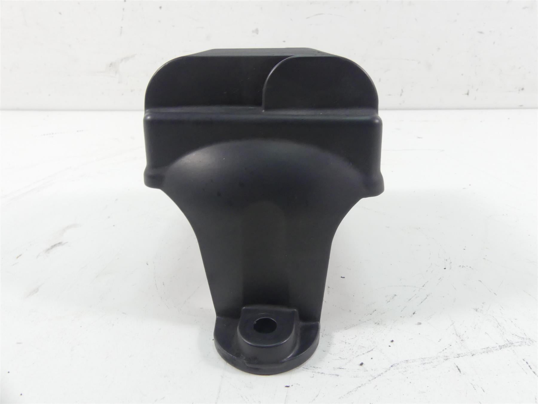 2011 Harley Touring FLTRU Road Glide Rectifier Voltage Regulator 74505-09A {{ shop.shopifyCountryName }} - Mototech271