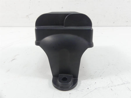2011 Harley Touring FLTRU Road Glide Rectifier Voltage Regulator 74505-09A {{ shop.shopifyCountryName }} - Mototech271