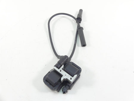2015 Victory Cross Country Tour Ignition Coils Wire Plugs Set 4010425 2876049 {{ shop.shopifyCountryName }} - Mototech271