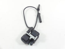 Load image into Gallery viewer, 2015 Victory Cross Country Tour Ignition Coils Wire Plugs Set 4010425 2876049
