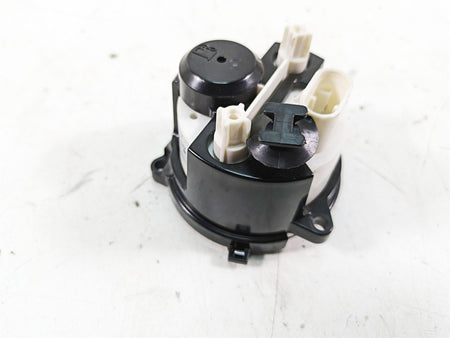 2015 Harley Touring FLHXS Street Glide Fuel Gas Petrol Level Gauge 70900163 {{ shop.shopifyCountryName }} - Mototech271