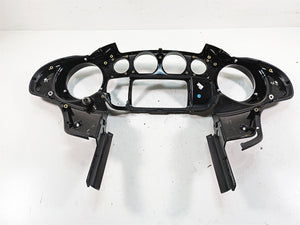 2015 Harley Touring FLHXS Street Glide Inner Front Fairing Cover 57000065DH