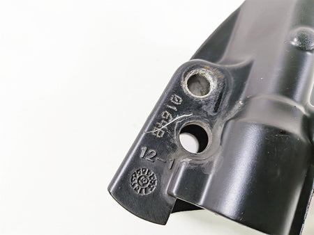 2014 Harley FXSB Softail Breakout Front Brake Master Cylinder 9/16" 45029-11D-Mototech271