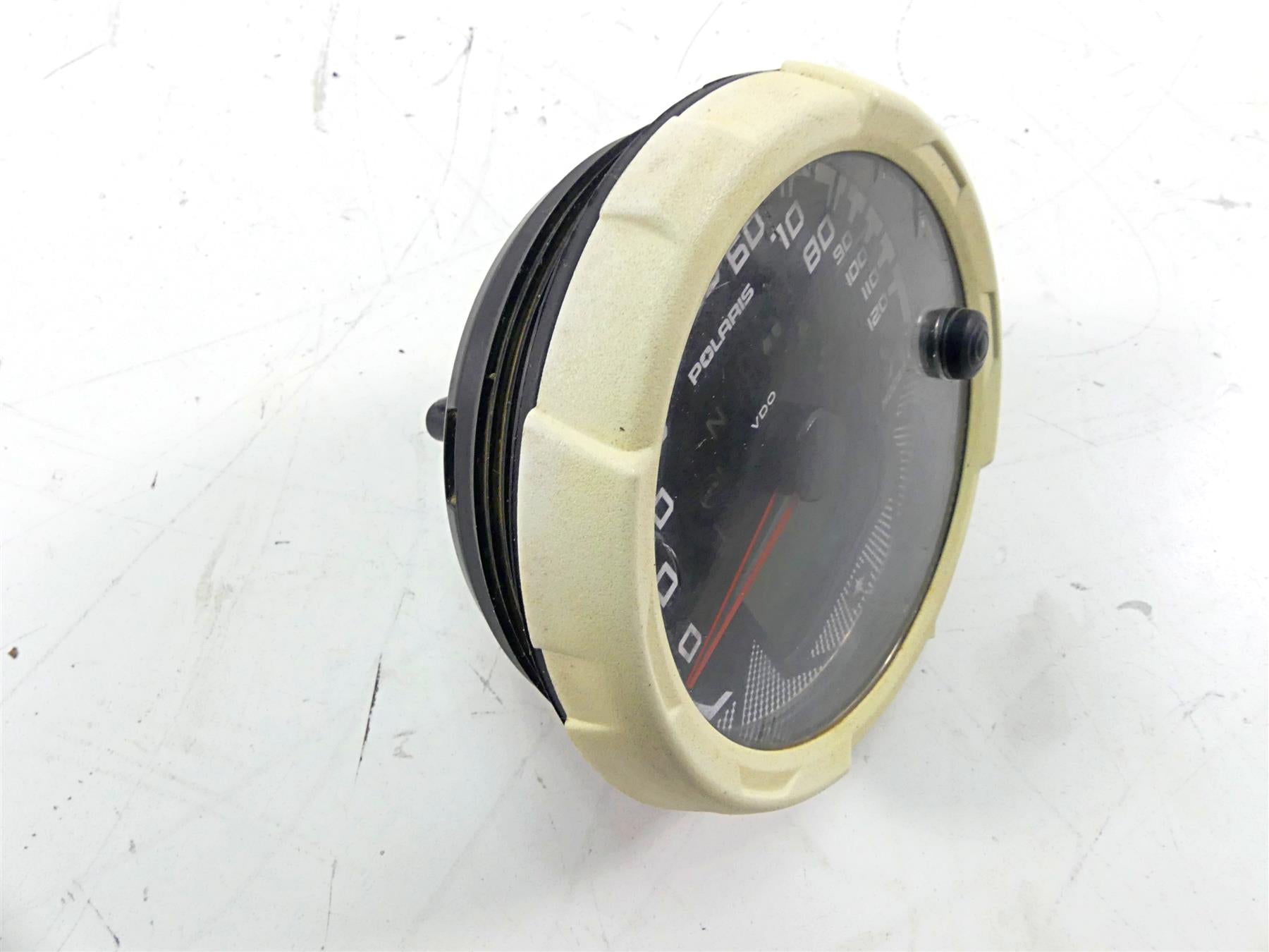 2016 Polaris RZR XP 1000 EPS Speedometer Gauge Instrument 1K 3280632 {{ shop.shopifyCountryName }} - Mototech271