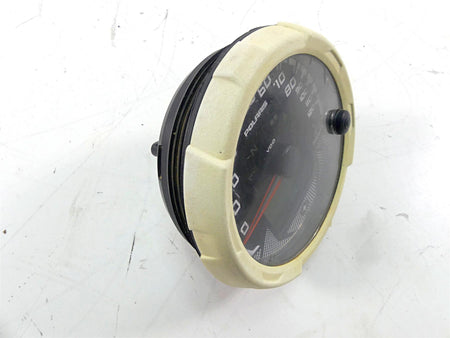 2016 Polaris RZR XP 1000 EPS Speedometer Gauge Instrument 1K 3280632 {{ shop.shopifyCountryName }} - Mototech271