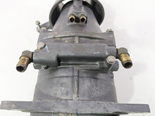 Load image into Gallery viewer, 2011 Kawasaki STX-15F Jetski Jetpump Impeller &amp; Mount Read  59496-0074 59496-0001
