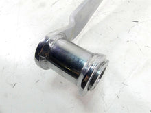 Load image into Gallery viewer, 2002 Harley Touring FLHTC Electra Glide Rear Brake Pedal Lever 42407-02
