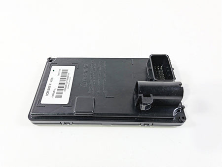 2018 Harley Touring FLHTCU Electra Glide Bcm Body Control Module X-Axis 41000351C-Mototech271