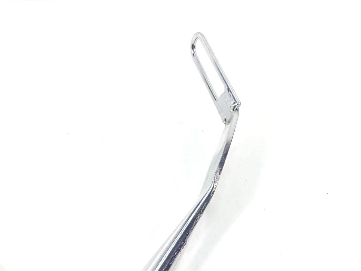 2010 Harley FXDF Dyna Fat Bob Side Kickstand Kick Jiffy Stand 49704-90H {{ shop.shopifyCountryName }} - Mototech271
