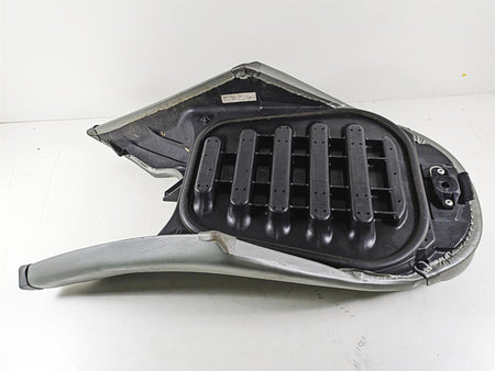 2006 Sea-Doo GTX Supercharged Front Rider Driver Seat Saddle - Read 269001333 {{ shop.shopifyCountryName }} - Mototech271