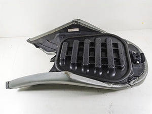 2006 Sea-Doo GTX Supercharged Front Rider Driver Seat Saddle - Read 269001333 | Mototech271