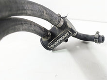 Load image into Gallery viewer, 1996 Harley Touring FLHTCUI Electra Glide Lockhart Oil Cooler + By-Pass BP-180 | Mototech271
