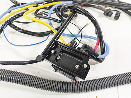 2020 Kawasaki Teryx KRX KRF 1000 Warn VRX 45-S 4500 Winch Set 99994-1759-45 {{ shop.shopifyCountryName }} - Mototech271