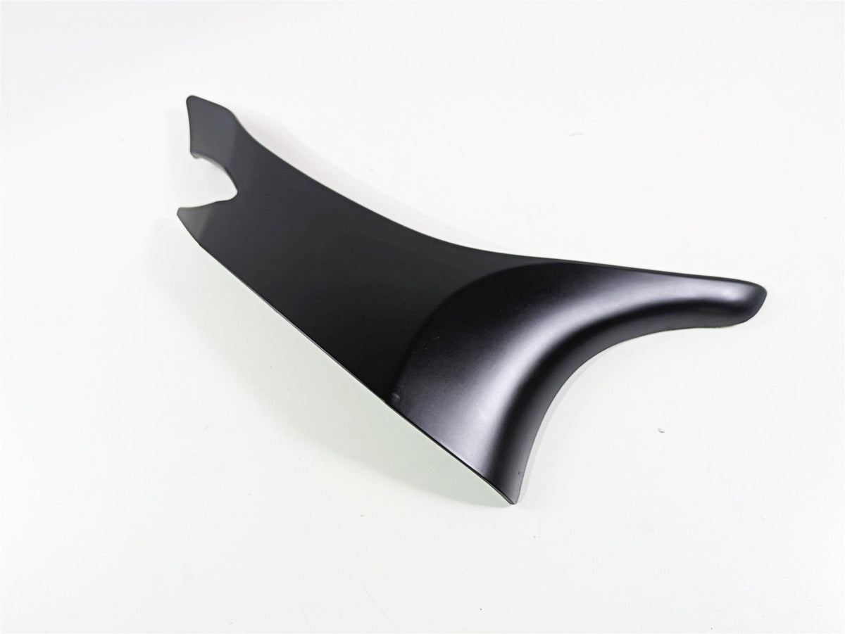 2018 Indian Springfield Dark Horse Right Upper Side Cover Fairing 5450243 {{ shop.shopifyCountryName }} - Mototech271