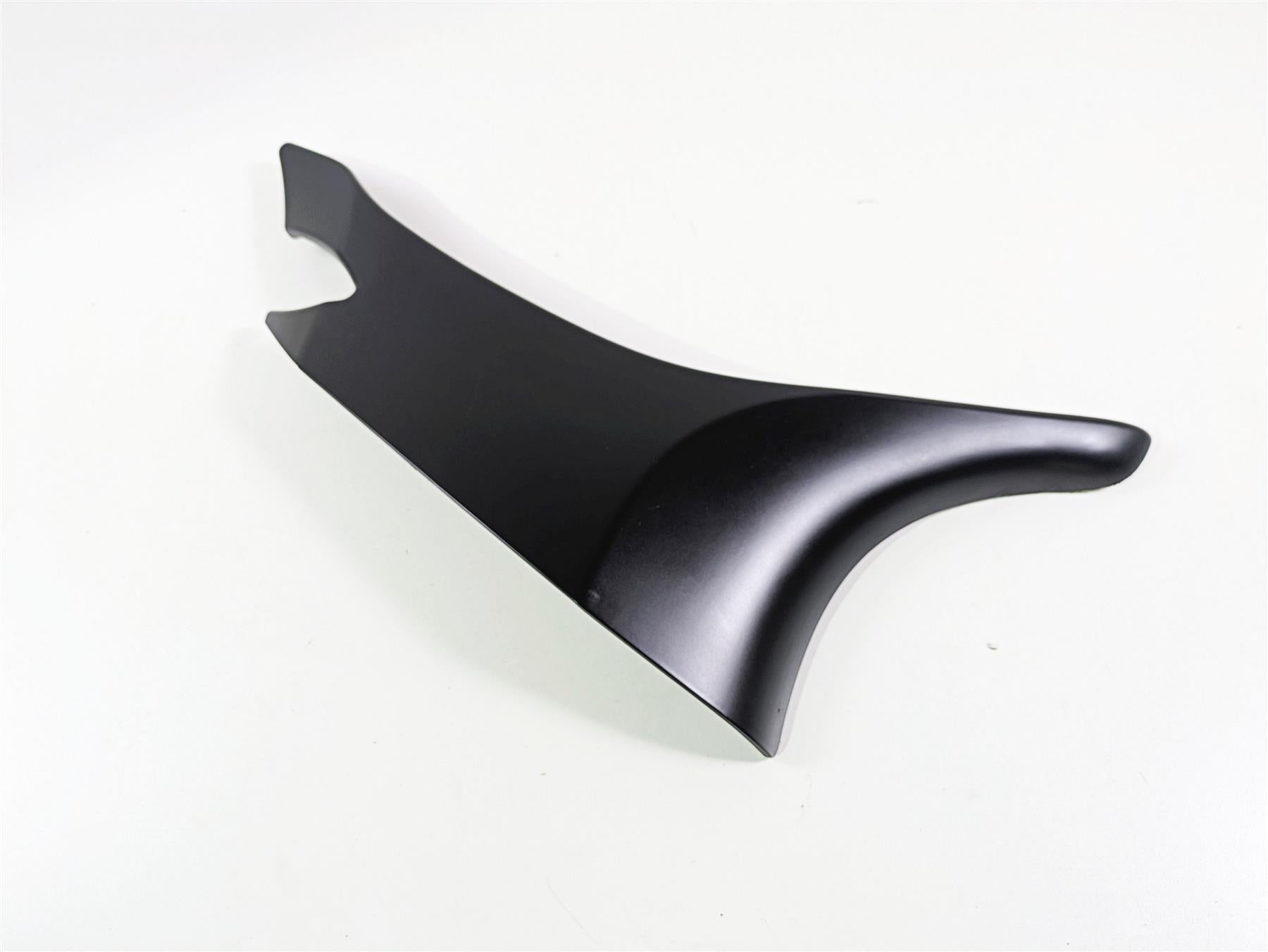 2018 Indian Springfield Dark Horse Right Upper Side Cover Fairing 5450243 {{ shop.shopifyCountryName }} - Mototech271