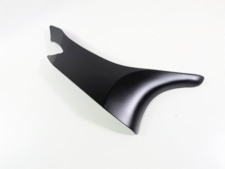 2018 Indian Springfield Dark Horse Right Upper Side Cover Fairing 5450243 {{ shop.shopifyCountryName }} - Mototech271