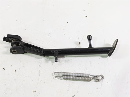 2018 BMW R1200GS GSW K50 Side Kickstand Kick Stand 46538526525 {{ shop.shopifyCountryName }} - Mototech271