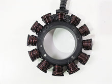 Load image into Gallery viewer, 1999 Harley Dyna FXDL Low Rider Stator Alternator Generator 29951-99A
