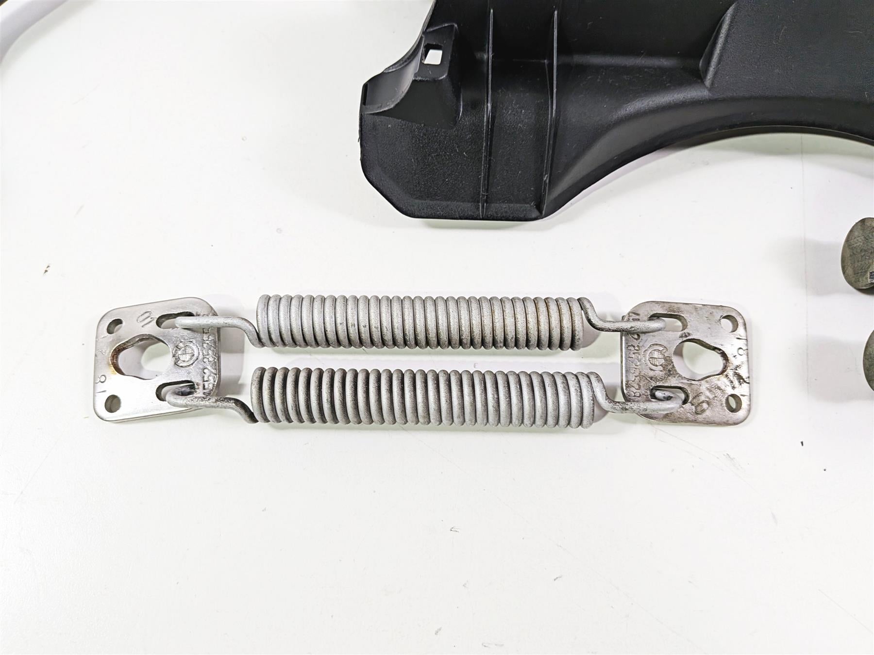 2021 BMW R1250GS K51 Adventure Center Kickstand Kick Stand Low 46528534368-Mototech271