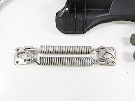 2021 BMW R1250GS K51 Adventure Center Kickstand Kick Stand Low 46528534368-Mototech271