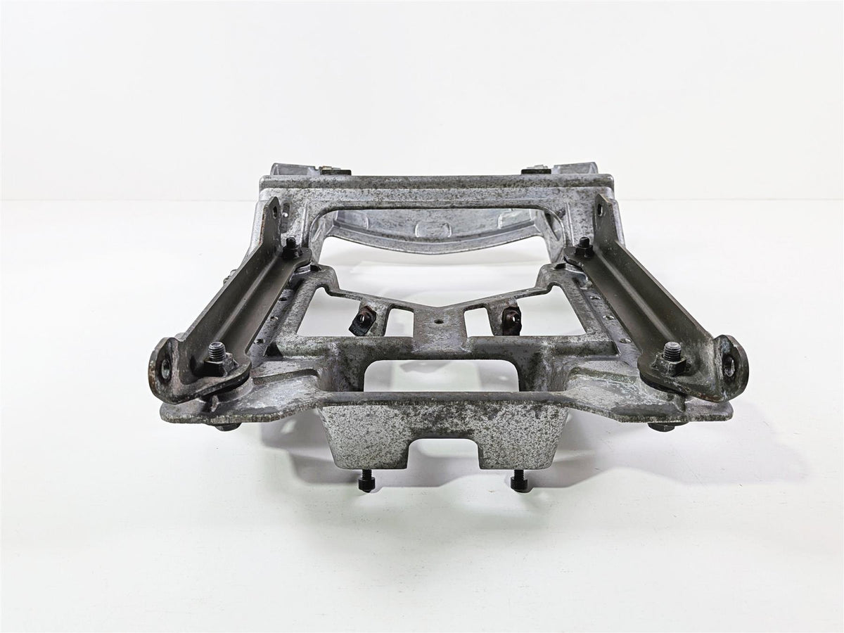 2016 Victory Cross Country Front Fairing Support Stay Holder Carrier 5136536 {{ shop.shopifyCountryName }} - Mototech271