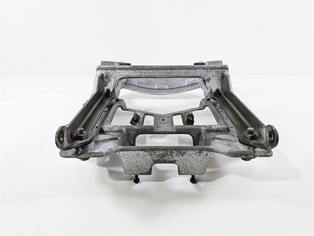 2016 Victory Cross Country Front Fairing Support Stay Holder Carrier 5136536 {{ shop.shopifyCountryName }} - Mototech271