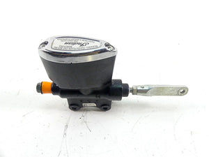 2019 Indian Chieftain Classic Rear Brake Master Cylinder 5/8" Bore 1912864 | Mototech271