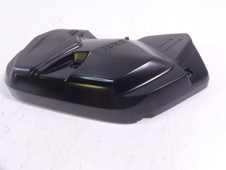 2018 BMW K1600 Bagger Left Transmission Reverser Cover 46638560708 {{ shop.shopifyCountryName }} - Mototech271