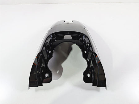 2013 Harley VRSCDX Night Rod Special Rear Fender - Cracked 59500030-Mototech271