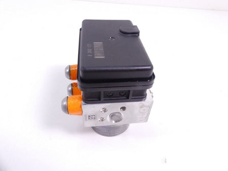 2020 BMW F900 R F900R K83 Abs Brake Pump Module - Tested 8393177 {{ shop.shopifyCountryName }} - Mototech271